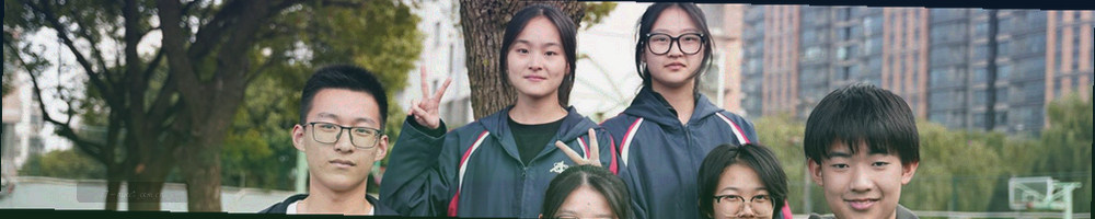 发光的锁与数据流交织，象征隐私保护与数据安全